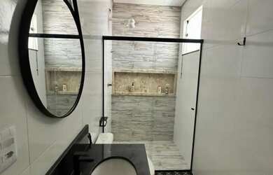 Imagem 7: RC VENDO CASA NO CASTANHEIRA