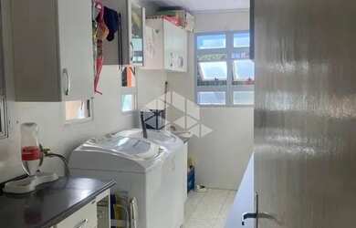 Imagem 12: CASA 3 DORMITÓRIOS NO BAIRRO CIDADE NOVA