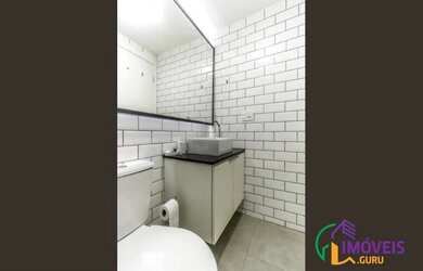 Imagem 10: APARTAMENTO - VILA MADALENA - SP