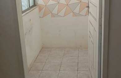 Imagem 2: Apartamento amplo para alugar no caminho de areia