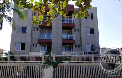 Imagem 2: APARTAMENTO 95m²- BALNEÁRIO BELTRAMI