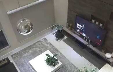 Imagem 9: Casa para Venda - 223m², 3 dormitórios, sendo 1 suites, 2 vagas - Lagos...