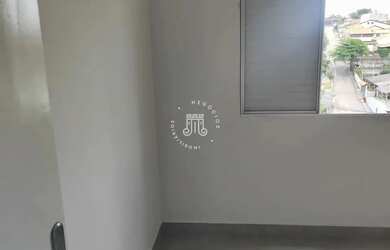 Imagem 9: APARTAMENTO À VENDA NO CONDOMÍNIO RESIDENCIAL MORADA DOS IMIGRANTES, CIDADE DE JUNDIAÍ - S