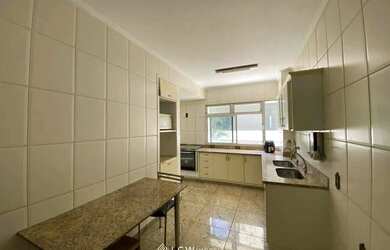 Imagem 15: Apartamento à venda, 4 quartos, 1 suíte, 3 vagas, Lourdes - Belo Horizonte/MG