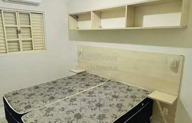 Imagem 16: Apartamento/Padrão - Residencial - No bairro Jardim San Remo - Edificio...