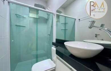 Imagem 5: Casa com 3 dormitórios à venda, 134 m² por R$ 600.000 - Sim - Feira...