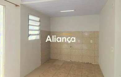 Imagem 5: Casa em condomínio para alugar com 3 dormitórios, suíte americana e...