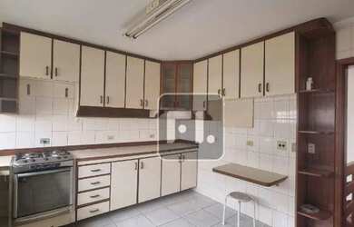 Imagem 8: Casa, 296 m² - venda por R$ 2.800.000,00 ou aluguel por R$ 12.188,01/mês...