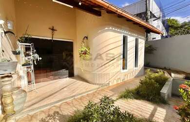 Imagem 2: Casa ampla em Fradinhos Vitória ideal para famílias que buscam tranquilidade...