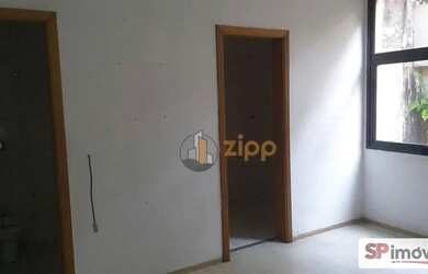 Imagem 8: Ponto para alugar, 185 m² por R$ 5.790/mês - Santana - São Paulo/SP