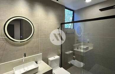 Imagem 3: Casa à venda na praia de Pipa