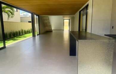 Imagem 9: Jardins Verona, Goiânia, Goiás. Novíssimo sobrado 04 suítes, vista...