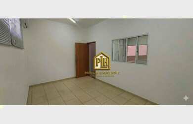 Imagem 11: Galpão para alugar, 432 m² por R$ 13.880,00 - Jardim Imperial - Atibaia/SP