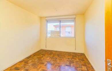 Imagem 5: Apartamento Jk Costa e Silva