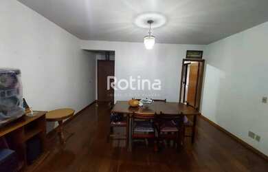 Imagem: O apartamento possui 3 Dormitórios, 3 Banheiros, 1 Vaga na