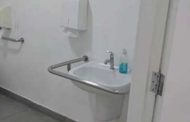 Imagem 12: COMERCIAL - RIO PEQUENO - SP