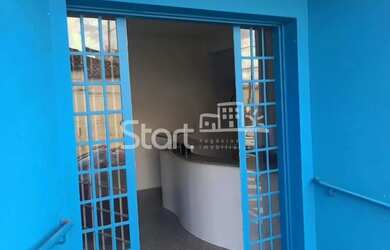 Imagem 4: casa - Centro - Itatiba. Ar-condicionado, Imóvel novoe329m² de Área