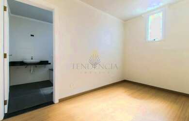 Imagem 11: Casa com 4 quartos à venda, 354 m2, Butiatuvinha - Curitiba PR