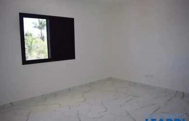 Imagem 13: CASA EM CONDOMÍNIO - CONDOMÍNIO RESIDENCIAL SHAMBALLA II - SP