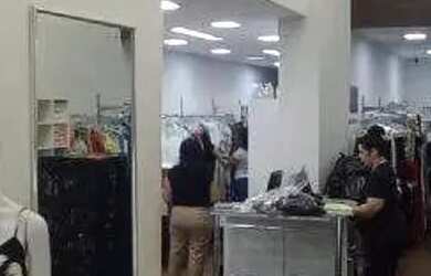 Imagem 10: Loja para aluguel, Barro Preto - Belo Horizonte/MG