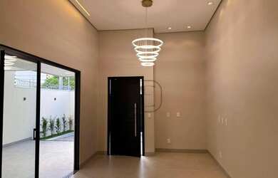 Imagem 8: Casa 3 suítes 409 sul. Piscina, Churrasqueira, VarandaeGuarda roupa