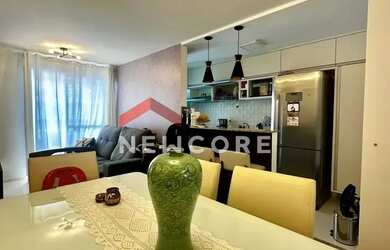 Imagem 10: Apartamento em Rua Teixeira Heizer - Recreio dos Bandeirantes - Rio de...