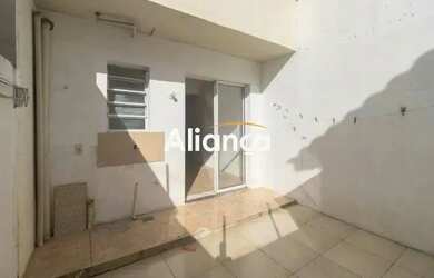 Imagem 10: Casa em condomínio para alugar com 3 dormitórios, suíte americana e...