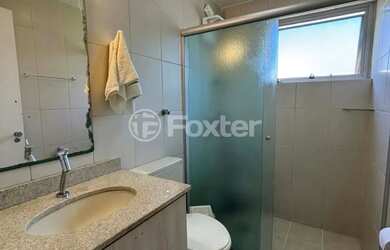 Imagem 15: Apartamento à venda Rua Coronel Manoel Py, Higienópolis - Porto Alegre