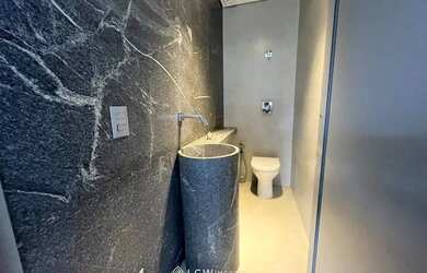 Imagem 10: Apartamento à venda, 4 quartos, 3 suítes, 3 vagas, Lourdes - Belo Horizonte/MG