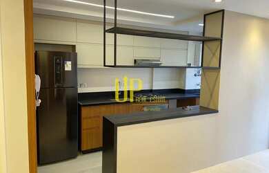 Imagem 9: Apartamento com 1 dormitório para alugar, 53 m² por R$ 8.600,00/mês...