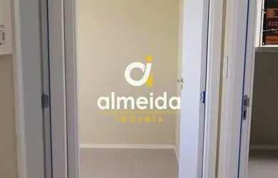 Imagem 8: APARTAMENTO NOVO 2 DORMITÓRIOS