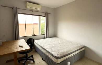 Imagem 9: Qd 507 Casa sul lote 450 m² 3/4 toda na laje