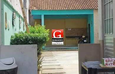 Imagem 15: CASA À VENDA EM CONDOMÍNIO FECHADO NO CENTRO DE ANANINDEUA 200 mil