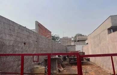 Imagem 7: Terreno à Venda em Novo Cambuí Hortolândia - SP