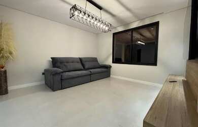 Imagem 13: CASA NOVA COM CONCEITO MODERNO E TOTALMENTE AUTOMATIZADA