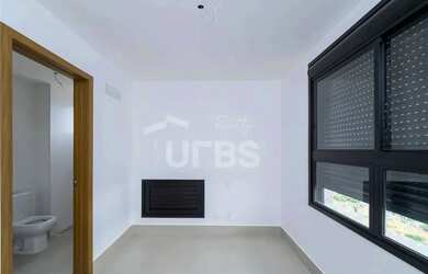 Imagem 13: Apartamento à venda no Setor Bueno, 2 suítes, 2 vagas, localizado na...