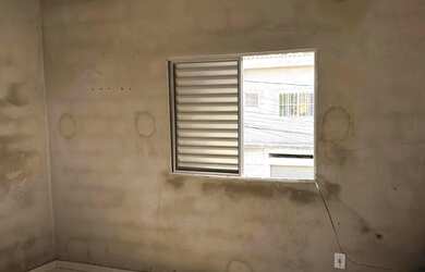 Imagem 3: Aceito permuta de apartamento ou casa em condomínio. Lugares mogi, suzano, poa ou Arujá