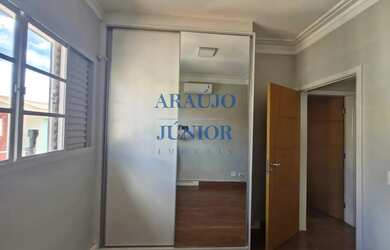 Imagem 5: Casa para locação e venda no Condomínio Euroville - Americana SP