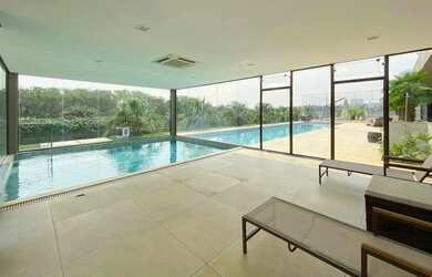 Imagem 4: TERRENO EM CONDOMÍNIO FECHADO