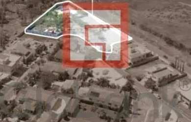 Imagem 12: Casa em Montes Claros, no bairro Ibituruna, à venda