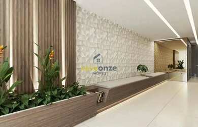 Imagem 2: Premiatto Lançamento no Lourdes