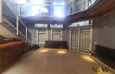 Imagem 6: Ponto para alugar, 150 m² por R$ 17.450,00/mês - Vila Leopoldina - São Paulo/SP