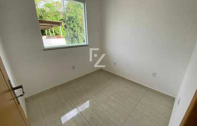 Imagem 9: Apartamento para alugar em Rio de Janeiro, Taquara, com 2 quartos, com...