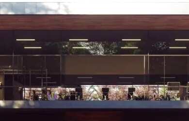 Imagem 9: Terreno Jardins França. 415m² de Área