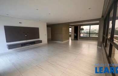 Imagem 2: APARTAMENTO - JARDIM - SP