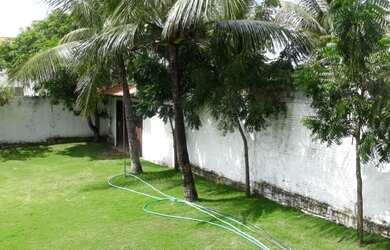 Imagem 6: Casa com 5 dormitórios à venda, 220 m² por R$ 450.000,00 - Tupuiu - Aquiraz/CE