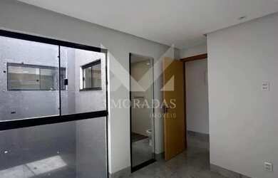 Imagem 6: Sobrado 3 Suítes no Residencial Porto Seguro