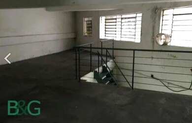 Imagem 10: Galpão à venda, 773 m² por R$ 7.700.000 - Vila Madalena - São Paulo/SP