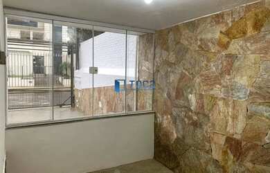 Imagem 16: Casa comercial com 14 Salas para alugar, 520 m² por R$ 14.122/mês - Bom Pastor - Juiz de F