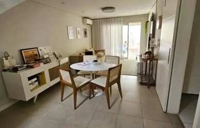 Imagem 4: Sobrado à venda no Condomínio Villa Campolim, em Sorocaba-SP